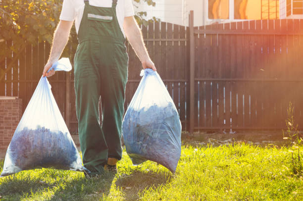 Best Same-Day Junk Removal  in Jnstown, OH