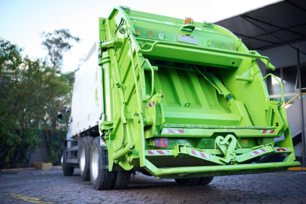 Johnstown, OH Junk Removal Company