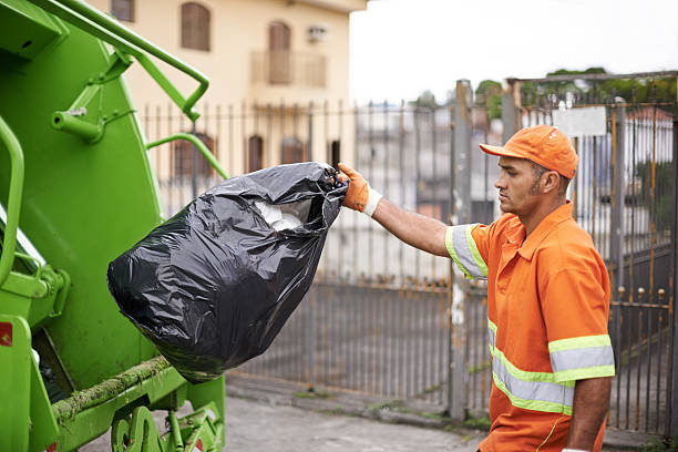 Best Junk Removal Near Me  in Jnstown, OH