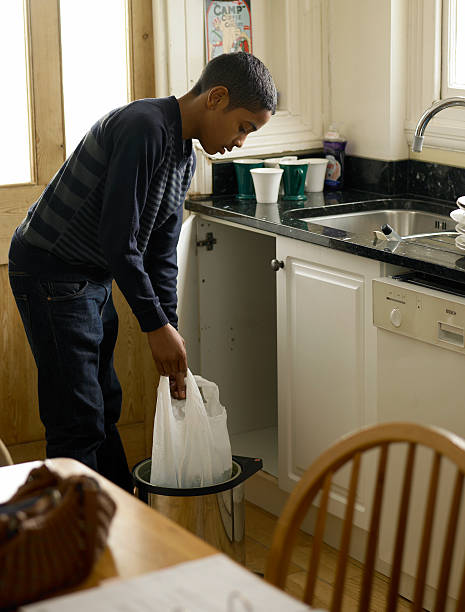 Best Basement Cleanout Services  in Jnstown, OH